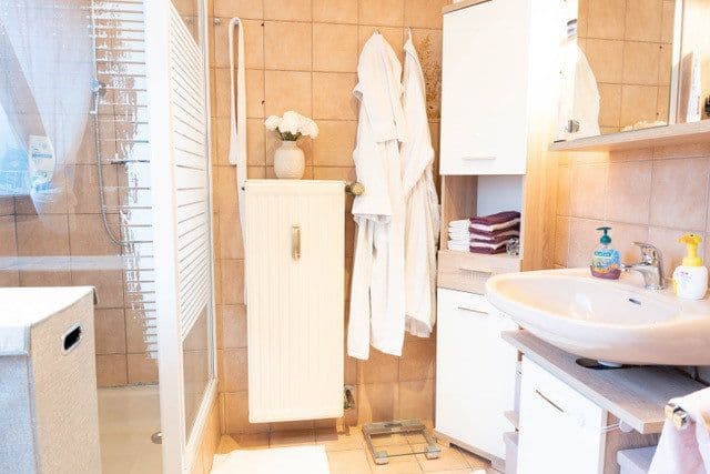 Predaj bytu 3-izbový 89 m², Lessingstr. 1, Bendorf, Porýnie-Falcko Predaj bytu 3-izbový 89 m², Lessingstr. 1, Bendorf, Porýnie-Falcko