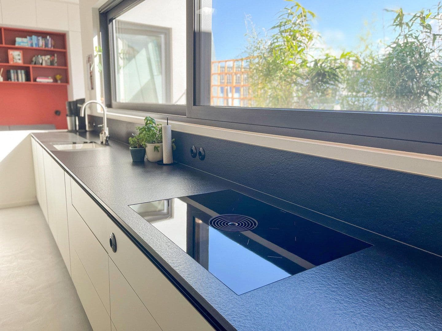 Predaj bytu 3-izbový 98 m², Corinthstr. 28, Berlin, Berlín Predaj bytu 3-izbový 98 m², Corinthstr. 28, Berlin, Berlín