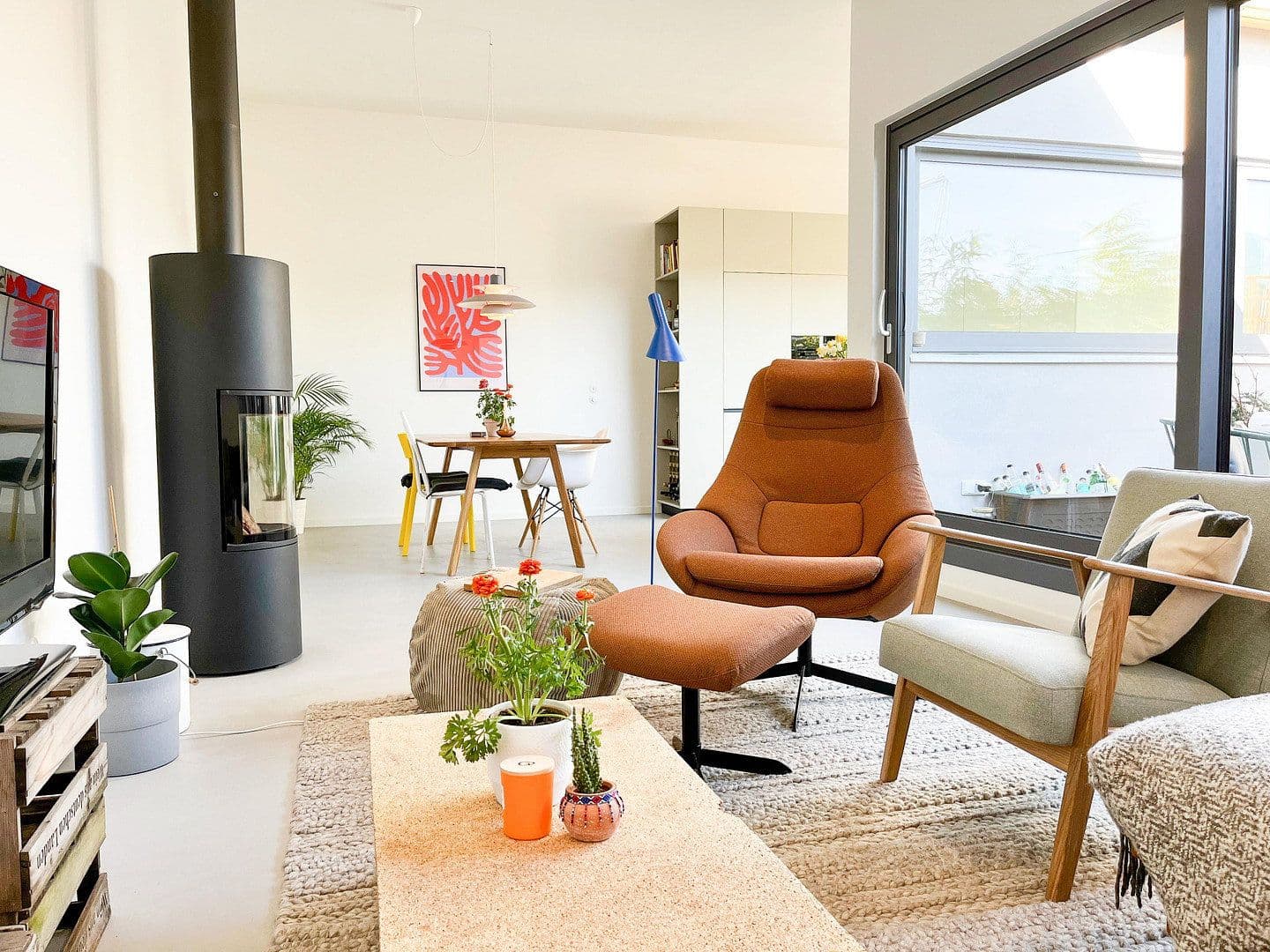 Predaj bytu 3-izbový 98 m², Corinthstr. 28, Berlin, Berlín Predaj bytu 3-izbový 98 m², Corinthstr. 28, Berlin, Berlín