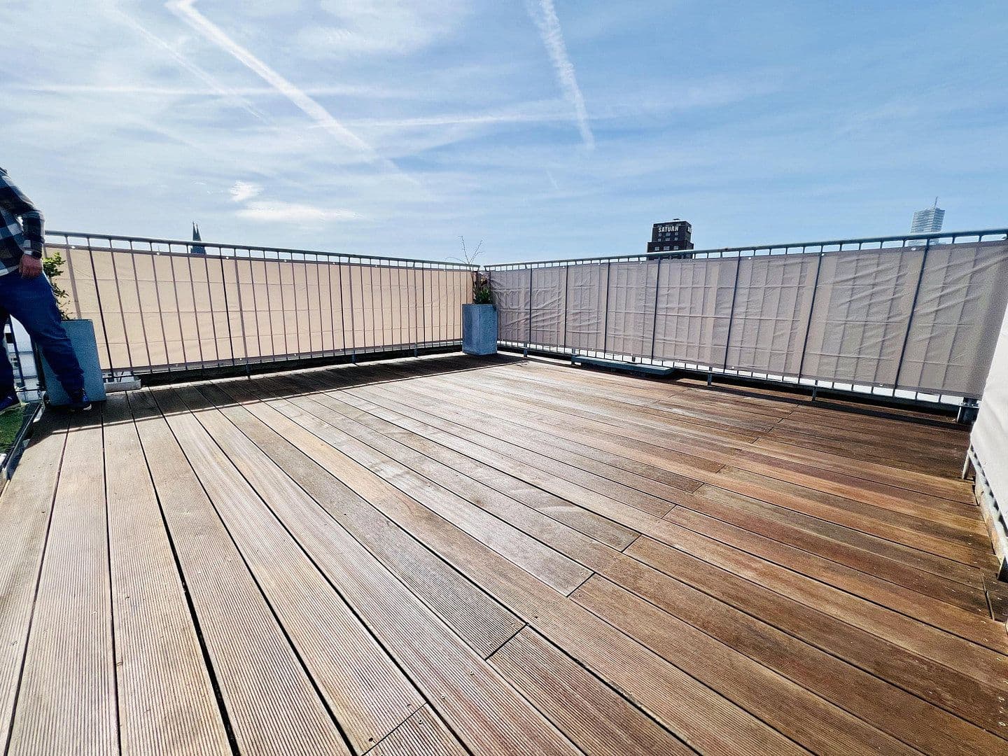 Predaj bytu 3-izbový 110 m², Maybachstr. 170, Köln, Severné Porýnie - Westfálsko Predaj bytu 3-izbový 110 m², Maybachstr. 170, Köln, Severné Porýnie - Westfálsko