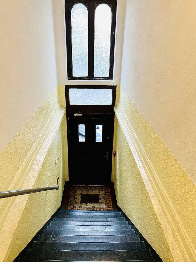 Predaj bytu 3-izbový 110 m², Maybachstr. 170, Köln, Severné Porýnie - Westfálsko Predaj bytu 3-izbový 110 m², Maybachstr. 170, Köln, Severné Porýnie - Westfálsko