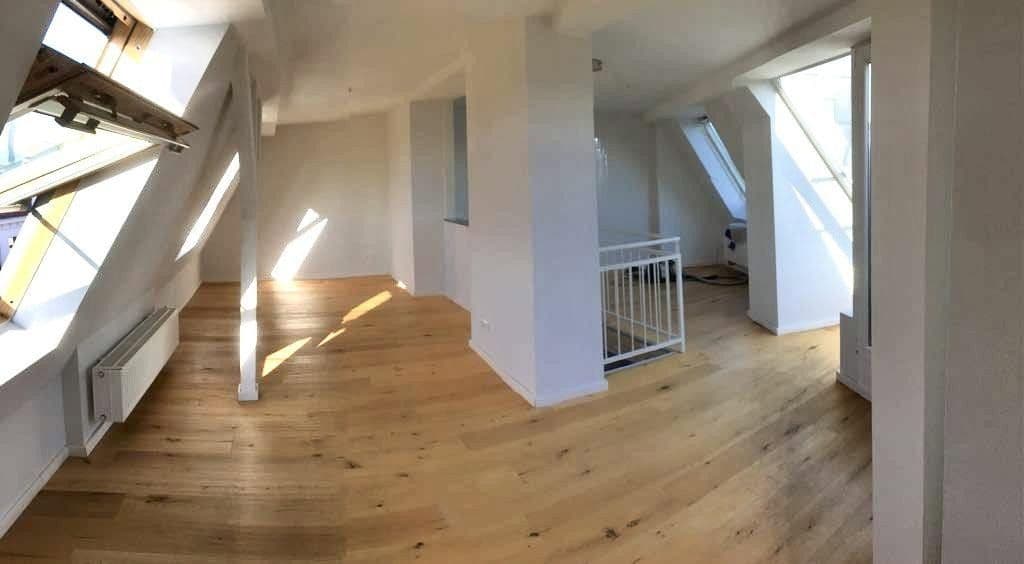 Predaj bytu 3-izbový 110 m², Maybachstr. 170, Köln, Severné Porýnie - Westfálsko Predaj bytu 3-izbový 110 m², Maybachstr. 170, Köln, Severné Porýnie - Westfálsko