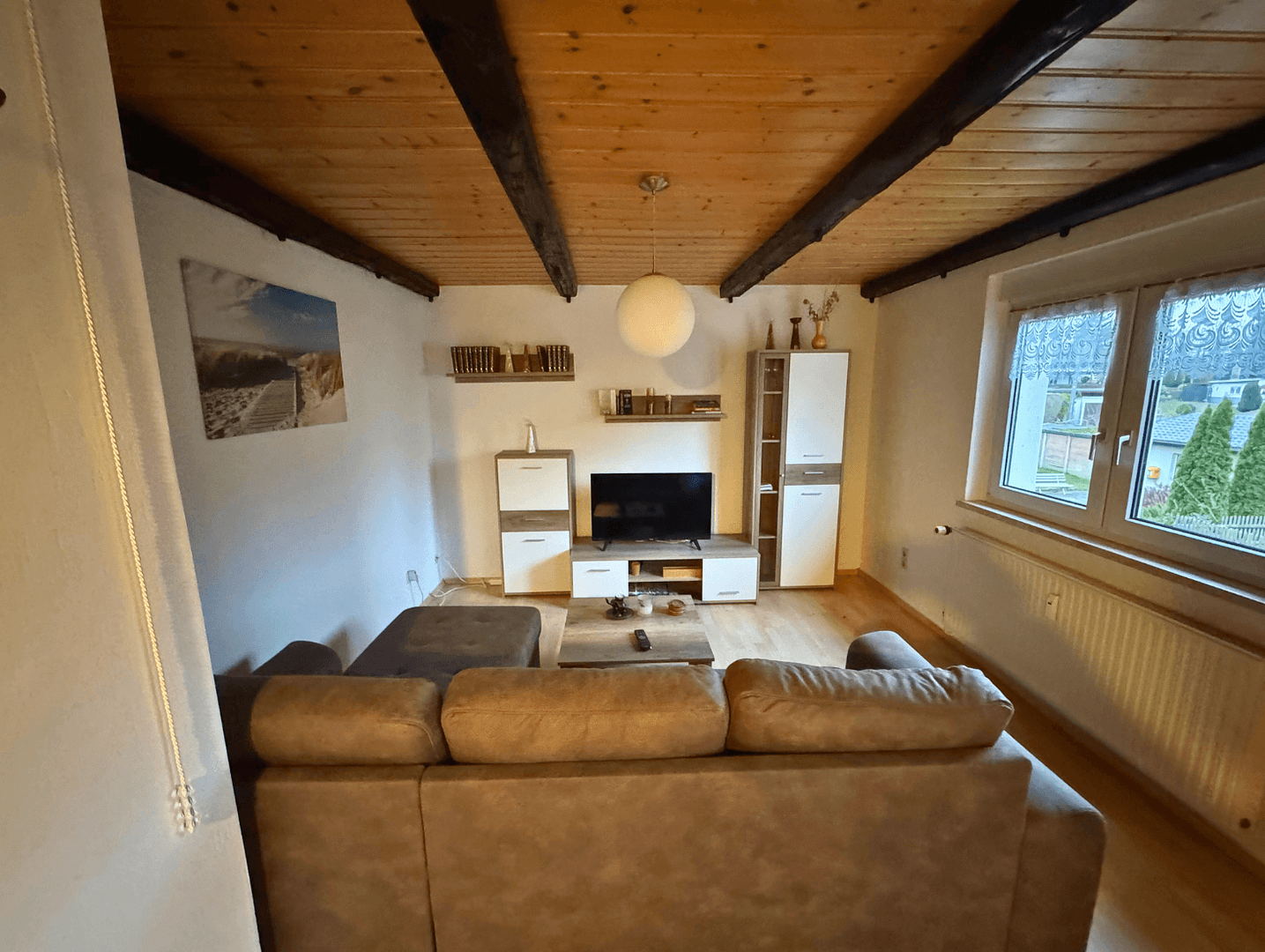 Predaj domu 259 m², pozemek 510 m², Glauchau, Sasko Predaj domu 259 m², pozemek 510 m², Glauchau, Sasko