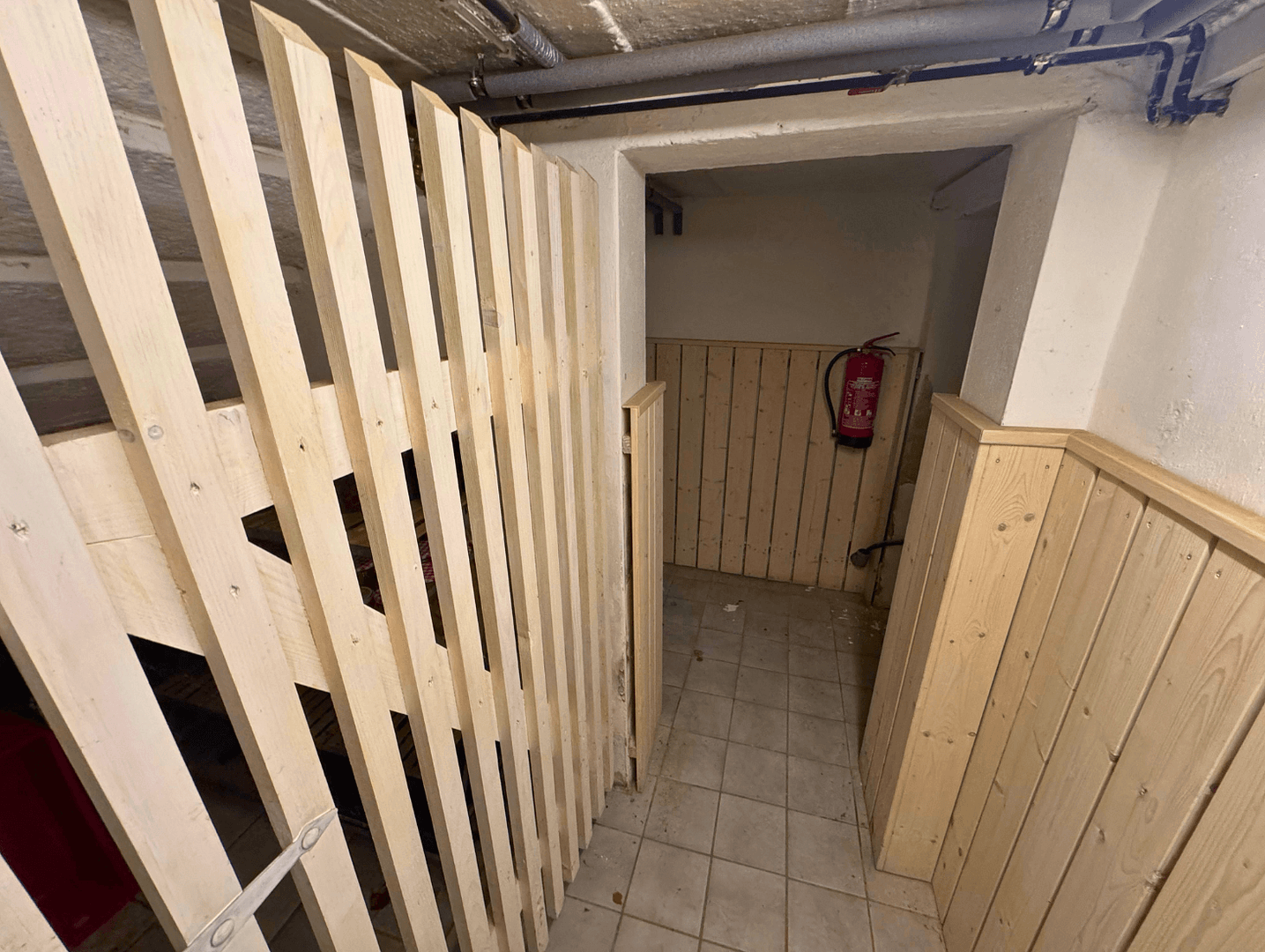 Predaj domu 259 m², pozemek 510 m², Glauchau, Sasko Predaj domu 259 m², pozemek 510 m², Glauchau, Sasko