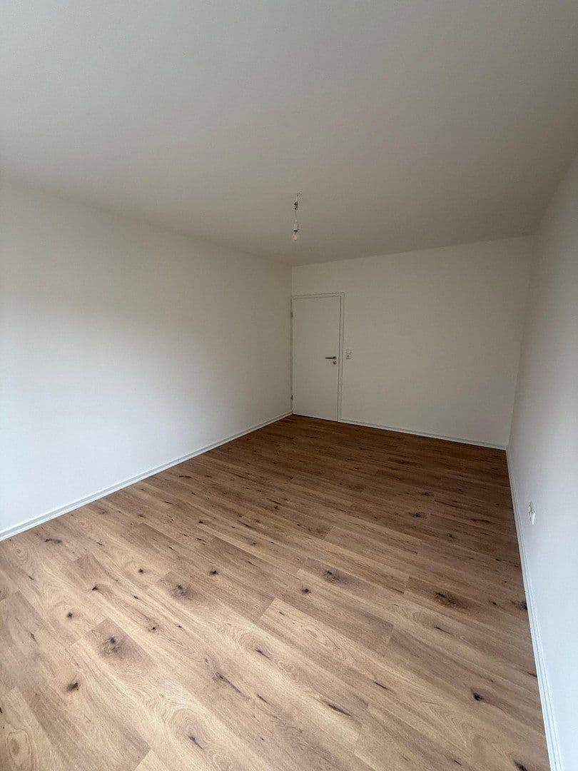 Predaj bytu 2-izbový 57 m², Theodor Storm Straße 23, Bremen, Brémy Predaj bytu 2-izbový 57 m², Theodor Storm Straße 23, Bremen, Brémy
