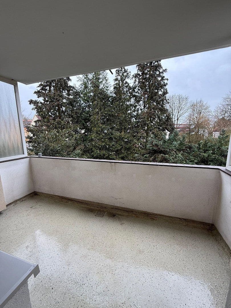 Predaj bytu 2-izbový 57 m², Theodor Storm Straße 23, Bremen, Brémy Predaj bytu 2-izbový 57 m², Theodor Storm Straße 23, Bremen, Brémy