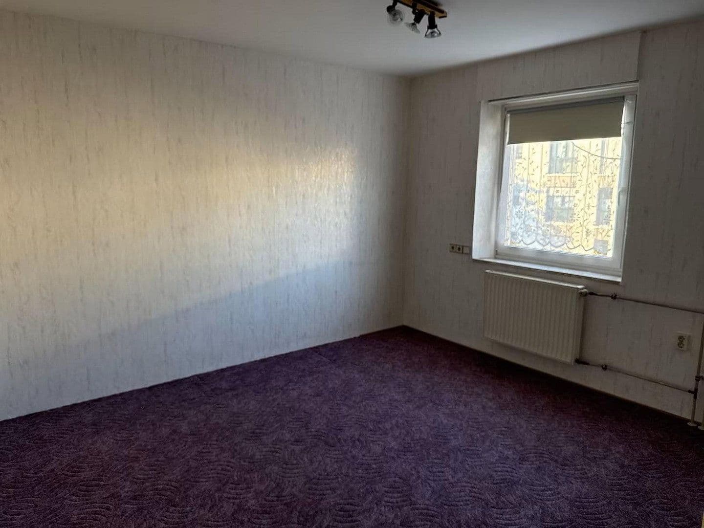 Predaj domu 210 m², pozemek 358 m², Nürnberg, Bavorsko Predaj domu 210 m², pozemek 358 m², Nürnberg, Bavorsko