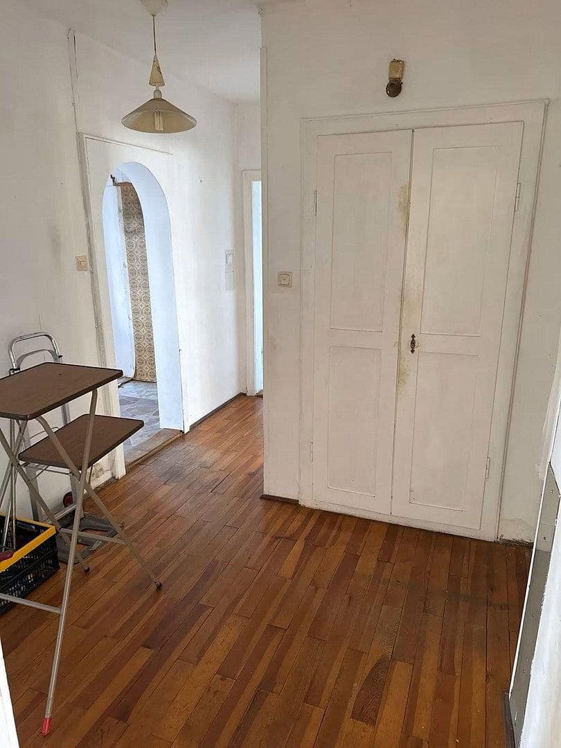 Predaj domu 210 m², pozemek 358 m², Nürnberg, Bavorsko Predaj domu 210 m², pozemek 358 m², Nürnberg, Bavorsko