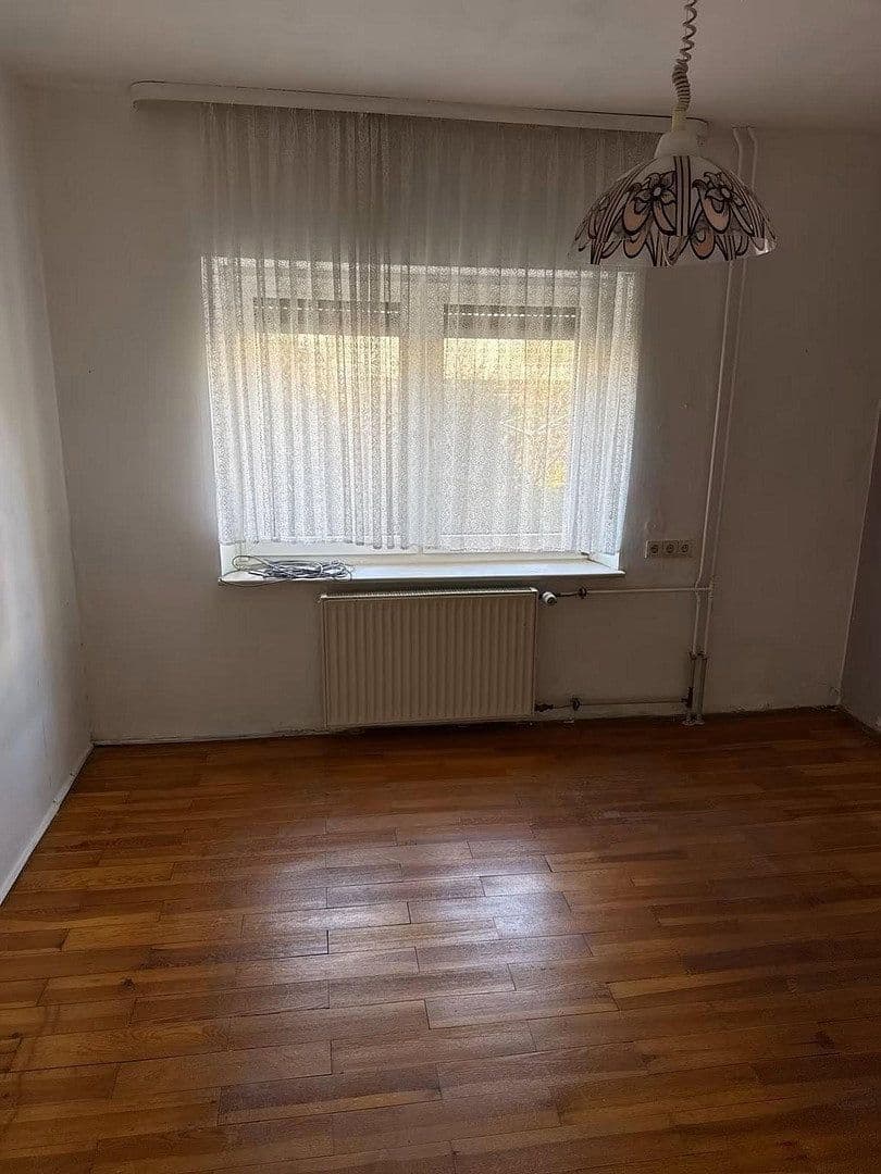 Predaj domu 210 m², pozemek 358 m², Nürnberg, Bavorsko Predaj domu 210 m², pozemek 358 m², Nürnberg, Bavorsko