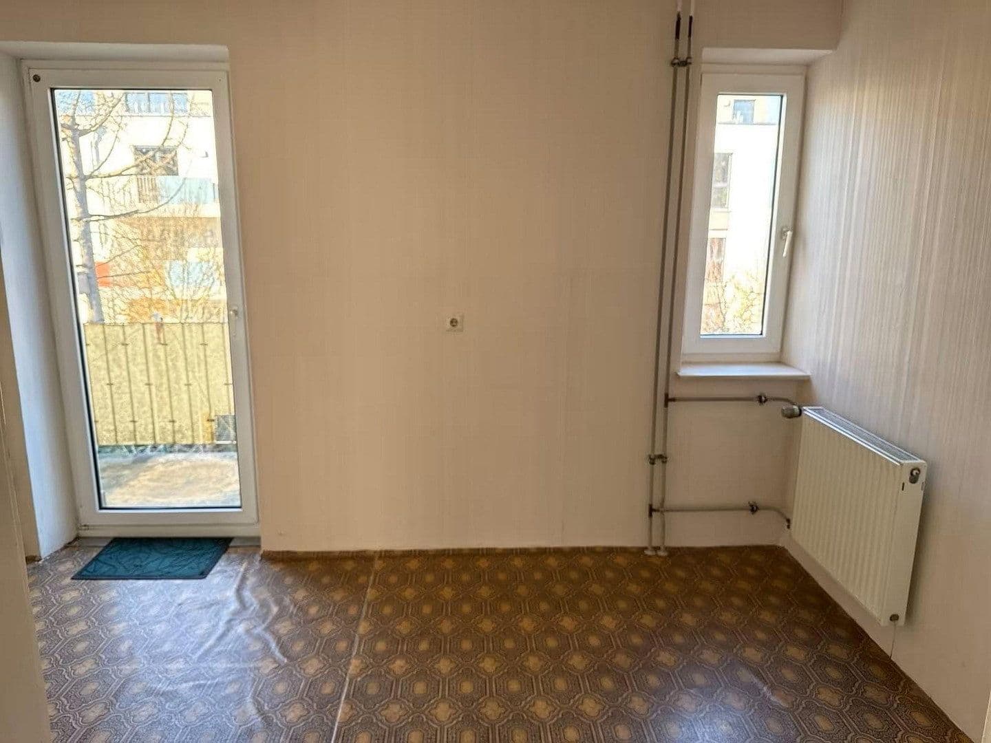 Predaj domu 210 m², pozemek 358 m², Nürnberg, Bavorsko Predaj domu 210 m², pozemek 358 m², Nürnberg, Bavorsko
