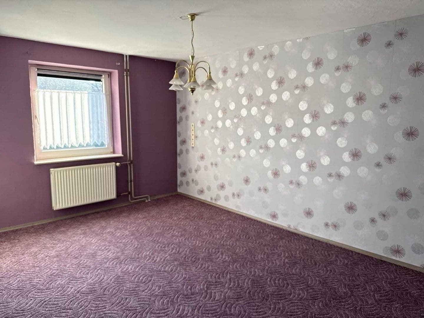 Predaj domu 210 m², pozemek 358 m², Nürnberg, Bavorsko Predaj domu 210 m², pozemek 358 m², Nürnberg, Bavorsko