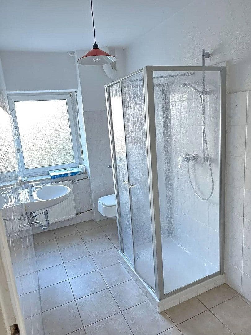 Predaj domu 210 m², pozemek 358 m², Nürnberg, Bavorsko Predaj domu 210 m², pozemek 358 m², Nürnberg, Bavorsko