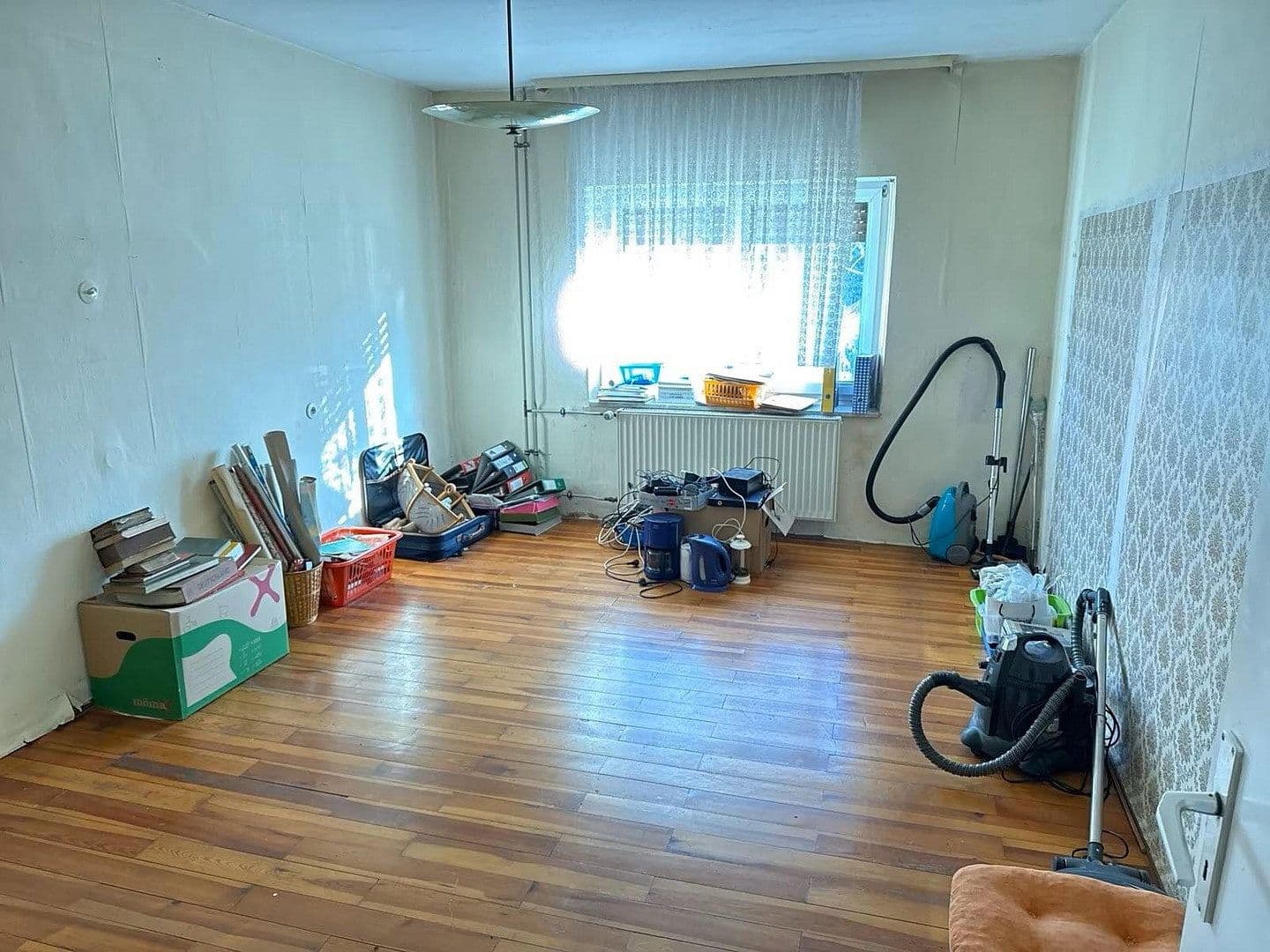 Predaj domu 210 m², pozemek 358 m², Nürnberg, Bavorsko Predaj domu 210 m², pozemek 358 m², Nürnberg, Bavorsko