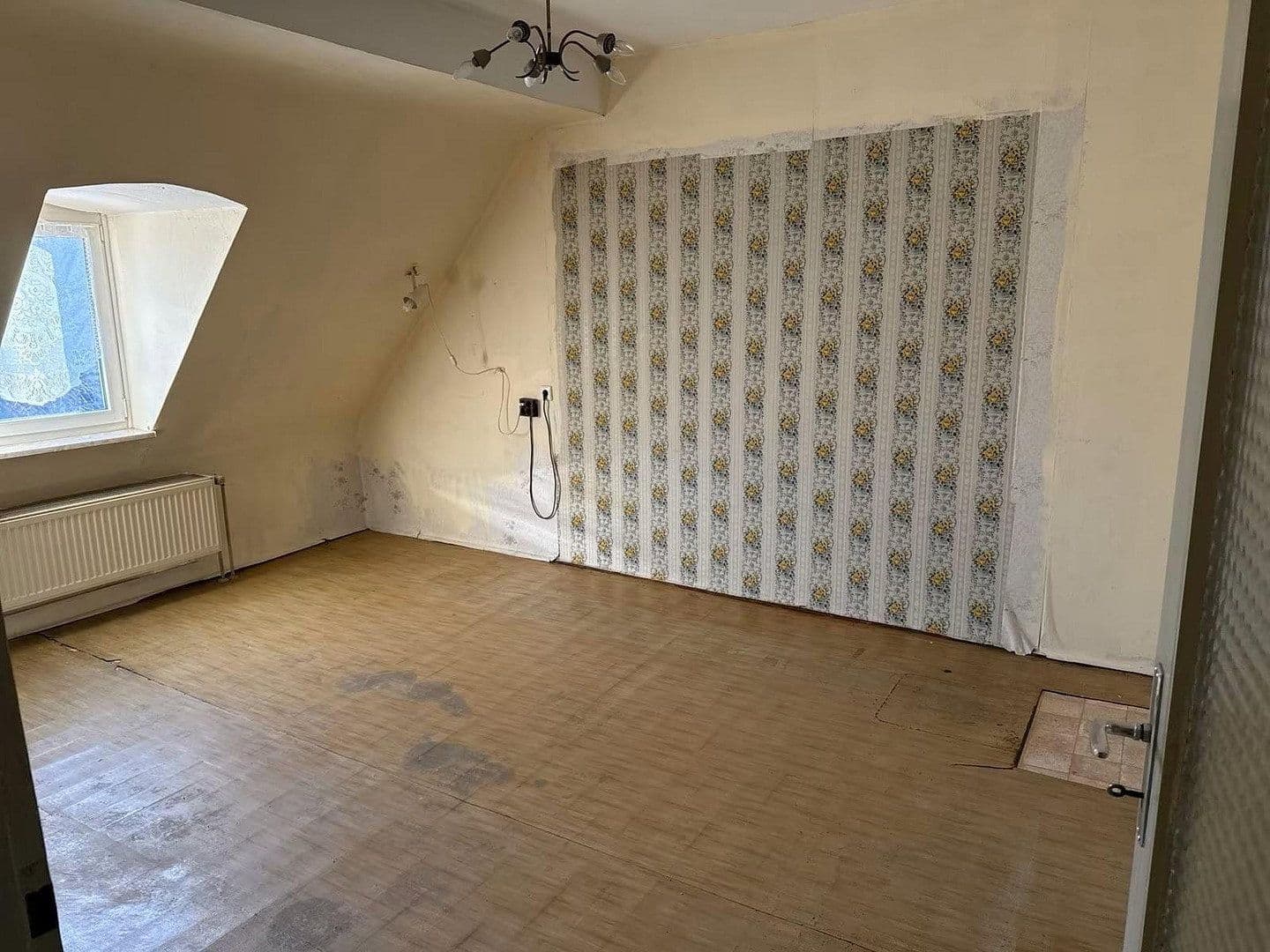 Predaj domu 210 m², pozemek 358 m², Nürnberg, Bavorsko Predaj domu 210 m², pozemek 358 m², Nürnberg, Bavorsko