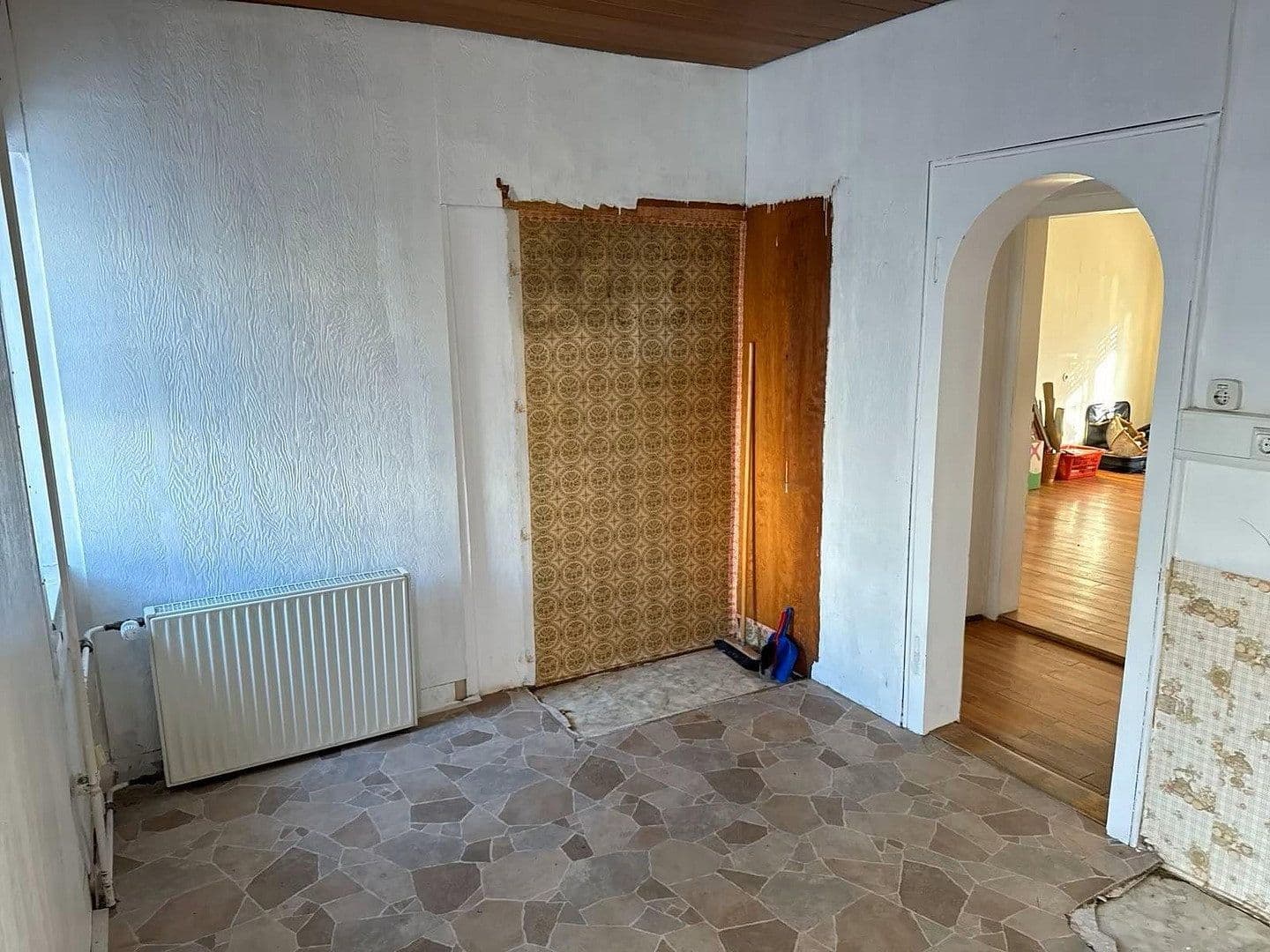 Predaj domu 210 m², pozemek 358 m², Nürnberg, Bavorsko Predaj domu 210 m², pozemek 358 m², Nürnberg, Bavorsko