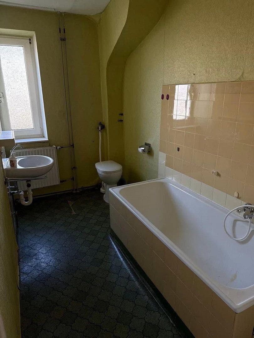 Predaj domu 210 m², pozemek 358 m², Nürnberg, Bavorsko Predaj domu 210 m², pozemek 358 m², Nürnberg, Bavorsko