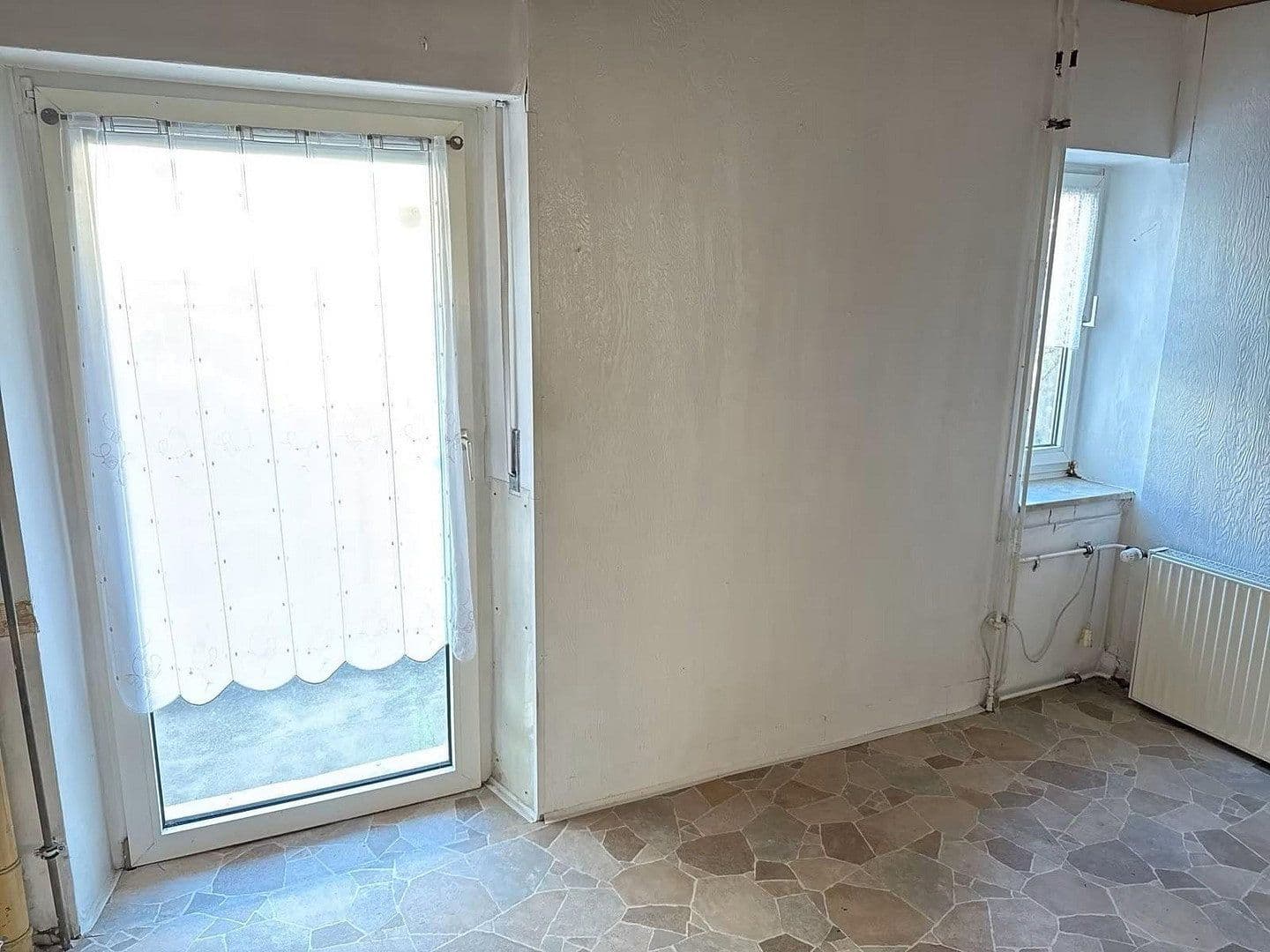 Predaj domu 210 m², pozemek 358 m², Nürnberg, Bavorsko Predaj domu 210 m², pozemek 358 m², Nürnberg, Bavorsko