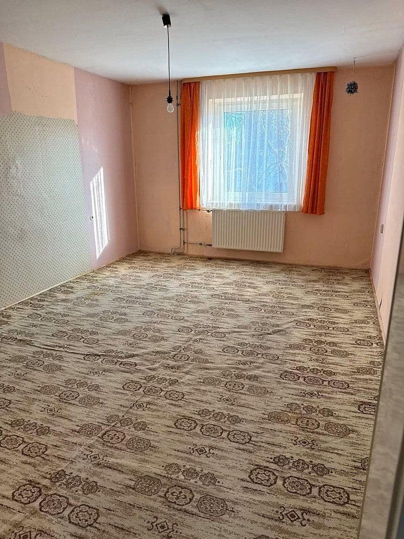 Predaj domu 210 m², pozemek 358 m², Nürnberg, Bavorsko Predaj domu 210 m², pozemek 358 m², Nürnberg, Bavorsko