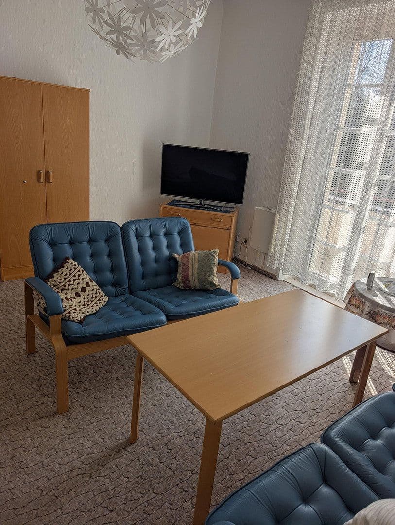 Predaj domu 199 m², pozemek 951 m², Berlin, Berlín Predaj domu 199 m², pozemek 951 m², Berlin, Berlín