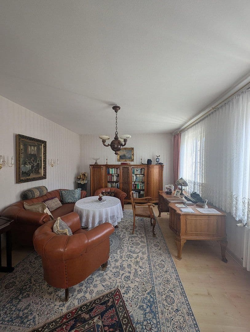 Predaj domu 199 m², pozemek 951 m², Berlin, Berlín Predaj domu 199 m², pozemek 951 m², Berlin, Berlín