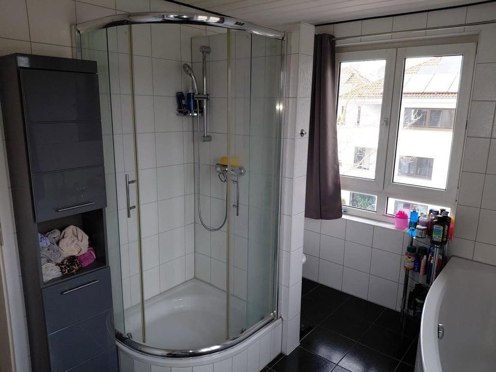 Predaj bytu 3-izbový 91 m², Feucht, Bavorsko Predaj bytu 3-izbový 91 m², Feucht, Bavorsko