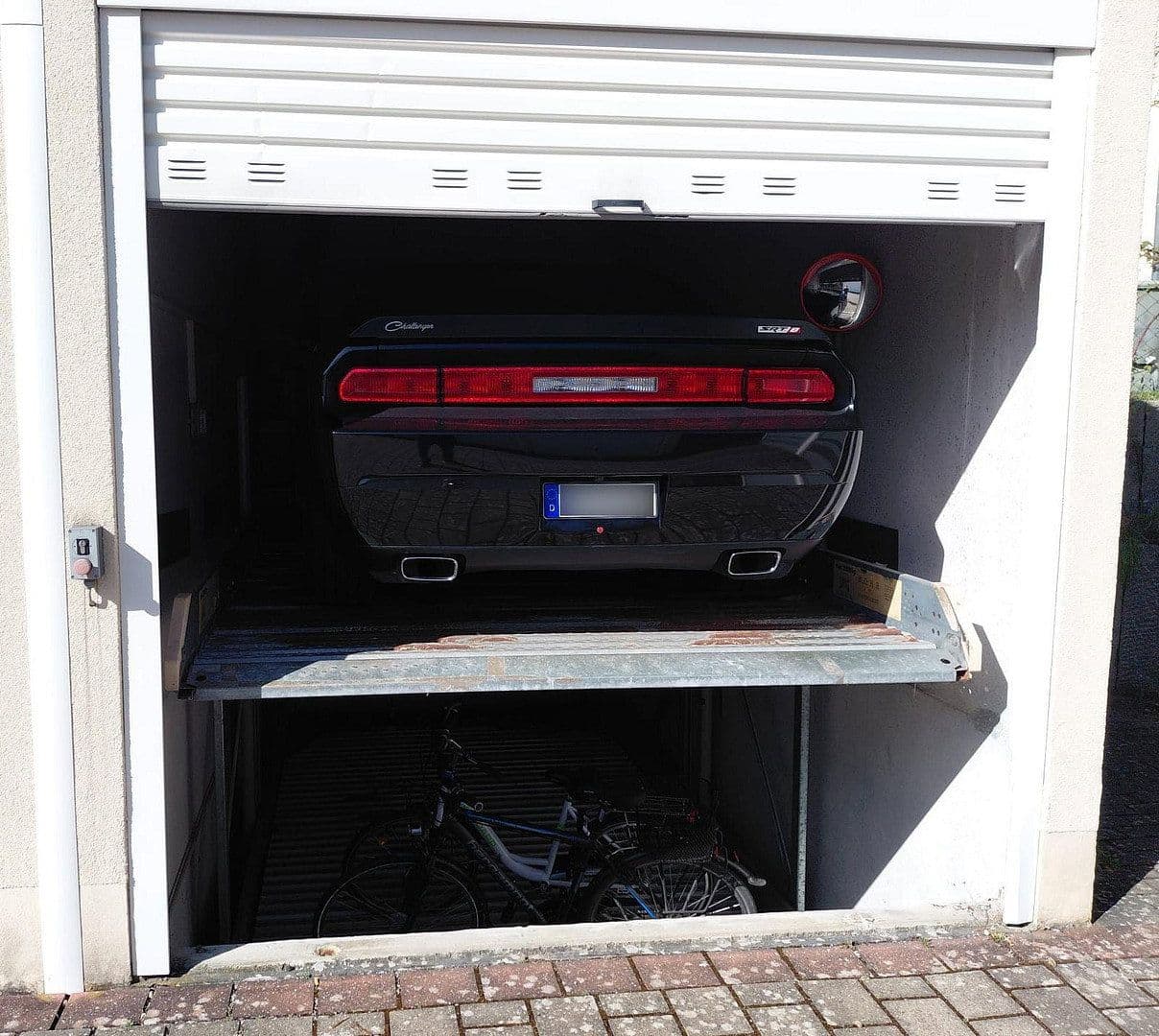 Predaj bytu 3-izbový 91 m², Feucht, Bavorsko Predaj bytu 3-izbový 91 m², Feucht, Bavorsko