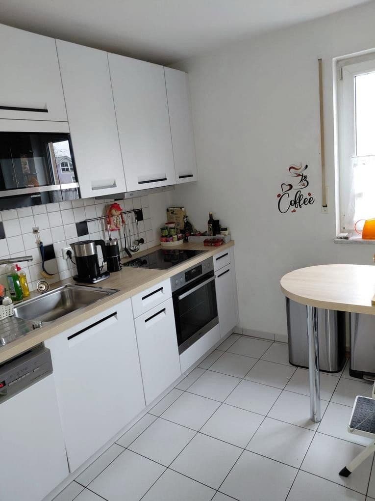 Predaj bytu 3-izbový 91 m², Feucht, Bavorsko Predaj bytu 3-izbový 91 m², Feucht, Bavorsko