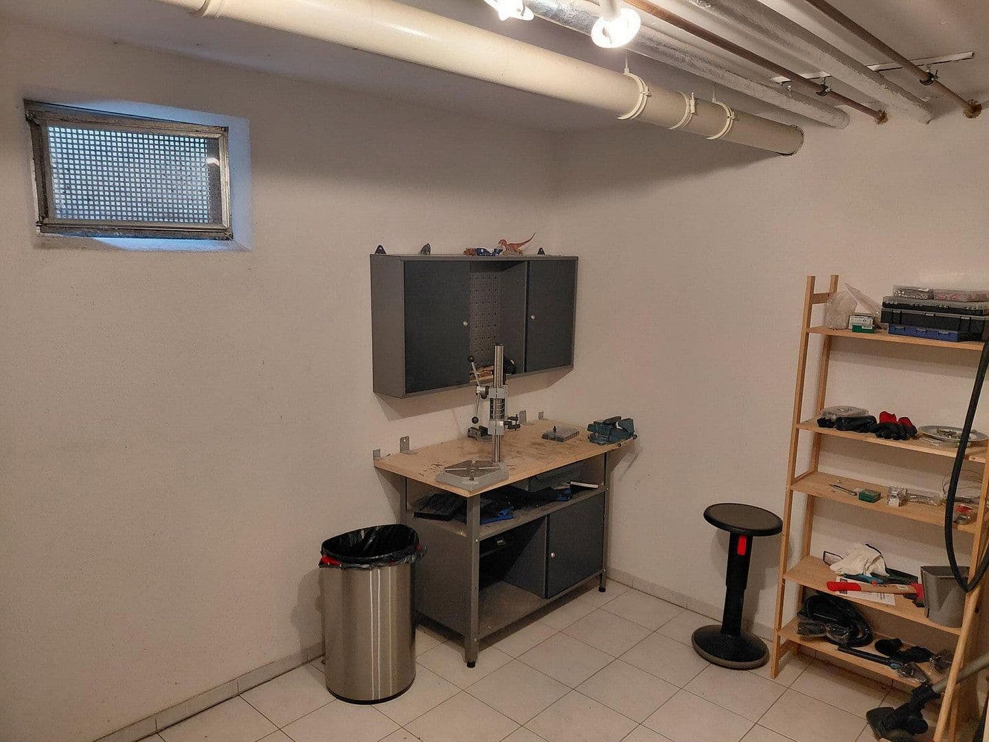 Predaj bytu 3-izbový 91 m², Feucht, Bavorsko Predaj bytu 3-izbový 91 m², Feucht, Bavorsko