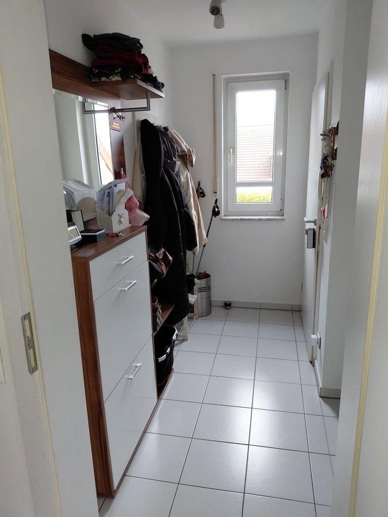 Predaj bytu 3-izbový 91 m², Feucht, Bavorsko Predaj bytu 3-izbový 91 m², Feucht, Bavorsko