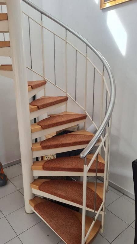 Predaj bytu 3-izbový 91 m², Feucht, Bavorsko Predaj bytu 3-izbový 91 m², Feucht, Bavorsko