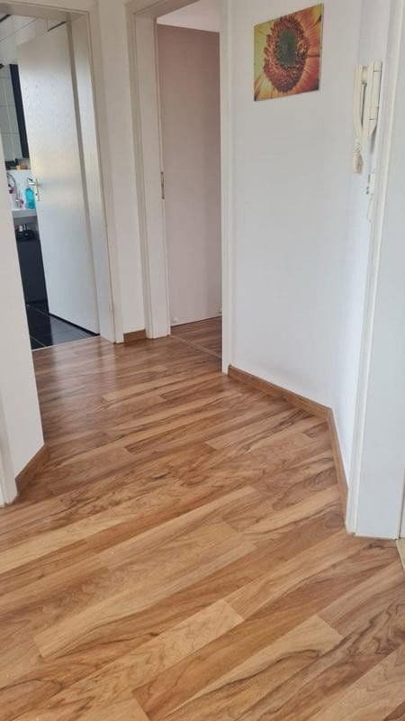 Predaj bytu 3-izbový 91 m², Feucht, Bavorsko Predaj bytu 3-izbový 91 m², Feucht, Bavorsko