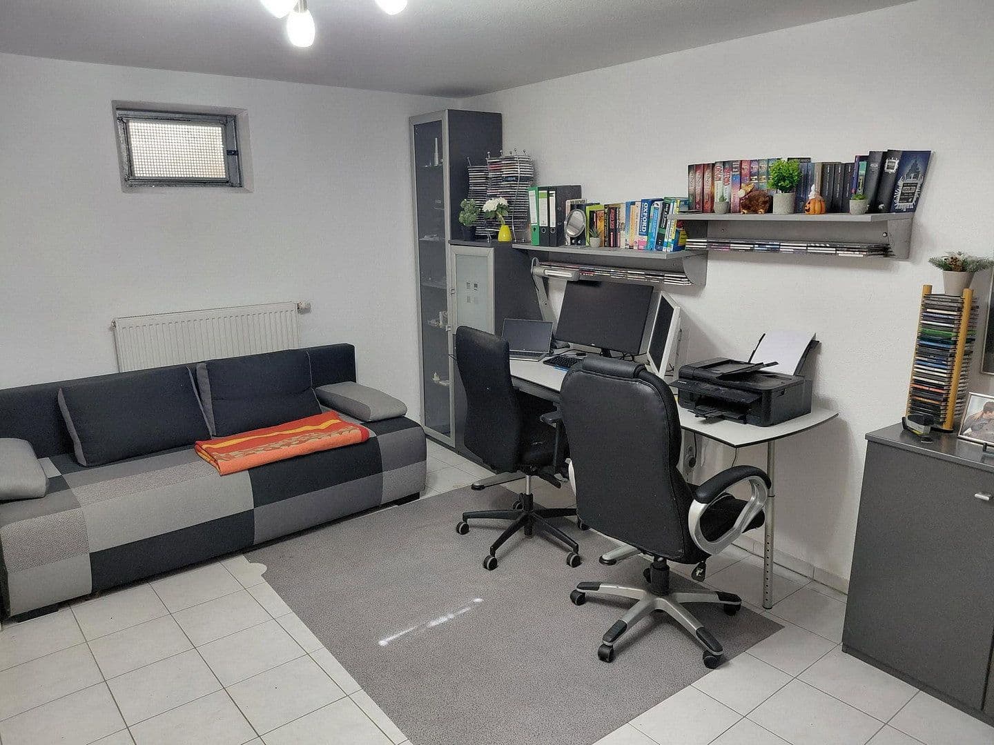 Predaj bytu 3-izbový 91 m², Feucht, Bavorsko Predaj bytu 3-izbový 91 m², Feucht, Bavorsko