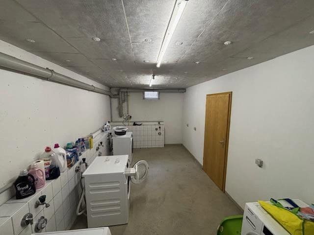 Predaj bytu 4-izbový 94 m², Drosselweg 14, Riesa, Sasko Predaj bytu 4-izbový 94 m², Drosselweg 14, Riesa, Sasko