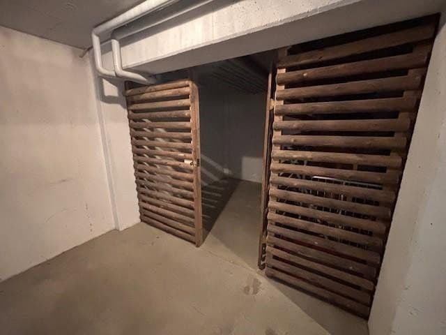 Predaj bytu 4-izbový 94 m², Drosselweg 14, Riesa, Sasko Predaj bytu 4-izbový 94 m², Drosselweg 14, Riesa, Sasko