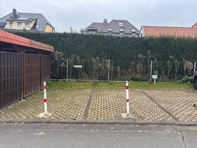 Predaj bytu 4-izbový 94 m², Drosselweg 14, Riesa, Sasko Predaj bytu 4-izbový 94 m², Drosselweg 14, Riesa, Sasko