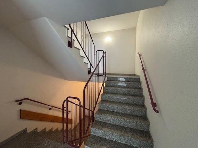 Predaj bytu 4-izbový 94 m², Drosselweg 14, Riesa, Sasko Predaj bytu 4-izbový 94 m², Drosselweg 14, Riesa, Sasko