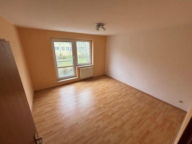 Predaj bytu 4-izbový 94 m², Drosselweg 14, Riesa, Sasko Predaj bytu 4-izbový 94 m², Drosselweg 14, Riesa, Sasko