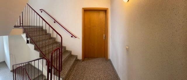 Predaj bytu 4-izbový 94 m², Drosselweg 14, Riesa, Sasko Predaj bytu 4-izbový 94 m², Drosselweg 14, Riesa, Sasko