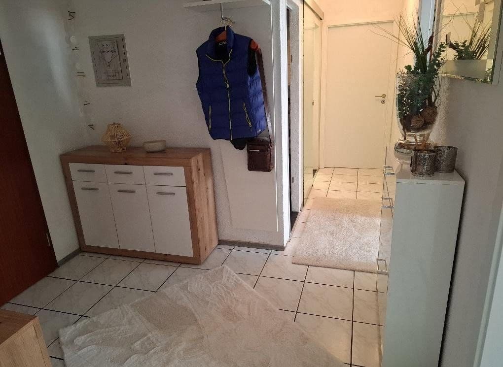 Predaj bytu 3-izbový 86 m², Mina-Karcher-Platz, Frankenthal, Porýnie-Falcko Predaj bytu 3-izbový 86 m², Mina-Karcher-Platz, Frankenthal, Porýnie-Falcko