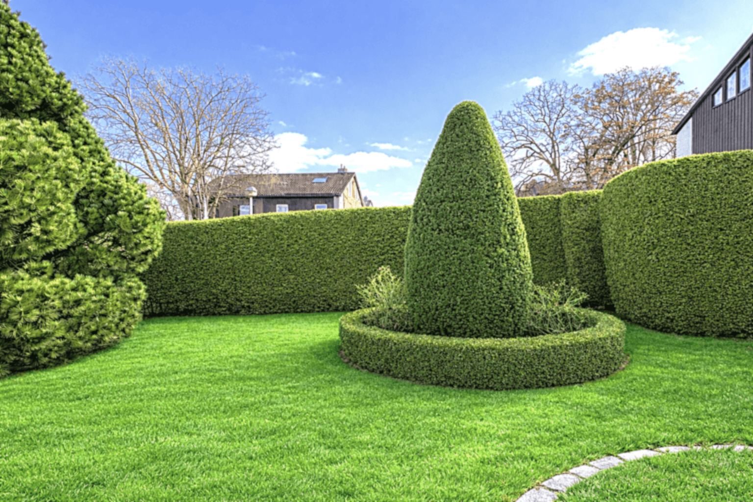 Predaj domu 222 m², pozemek 444 m², Starnberg, Bavorsko Predaj domu 222 m², pozemek 444 m², Starnberg, Bavorsko