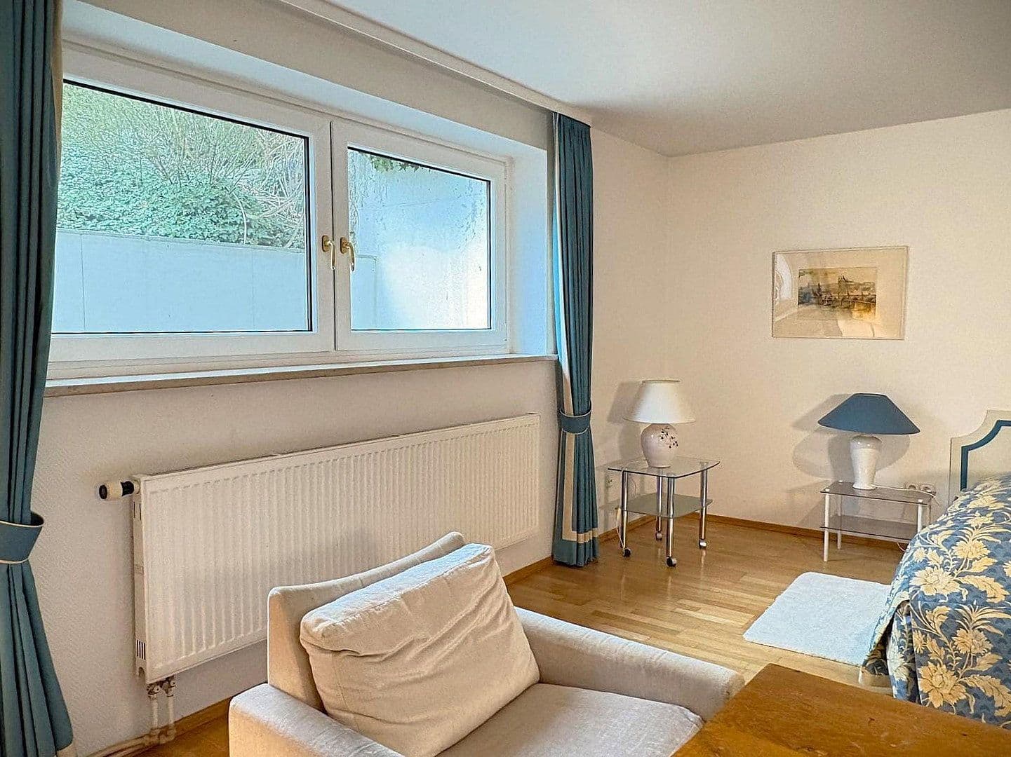 Predaj domu 222 m², pozemek 444 m², Starnberg, Bavorsko Predaj domu 222 m², pozemek 444 m², Starnberg, Bavorsko