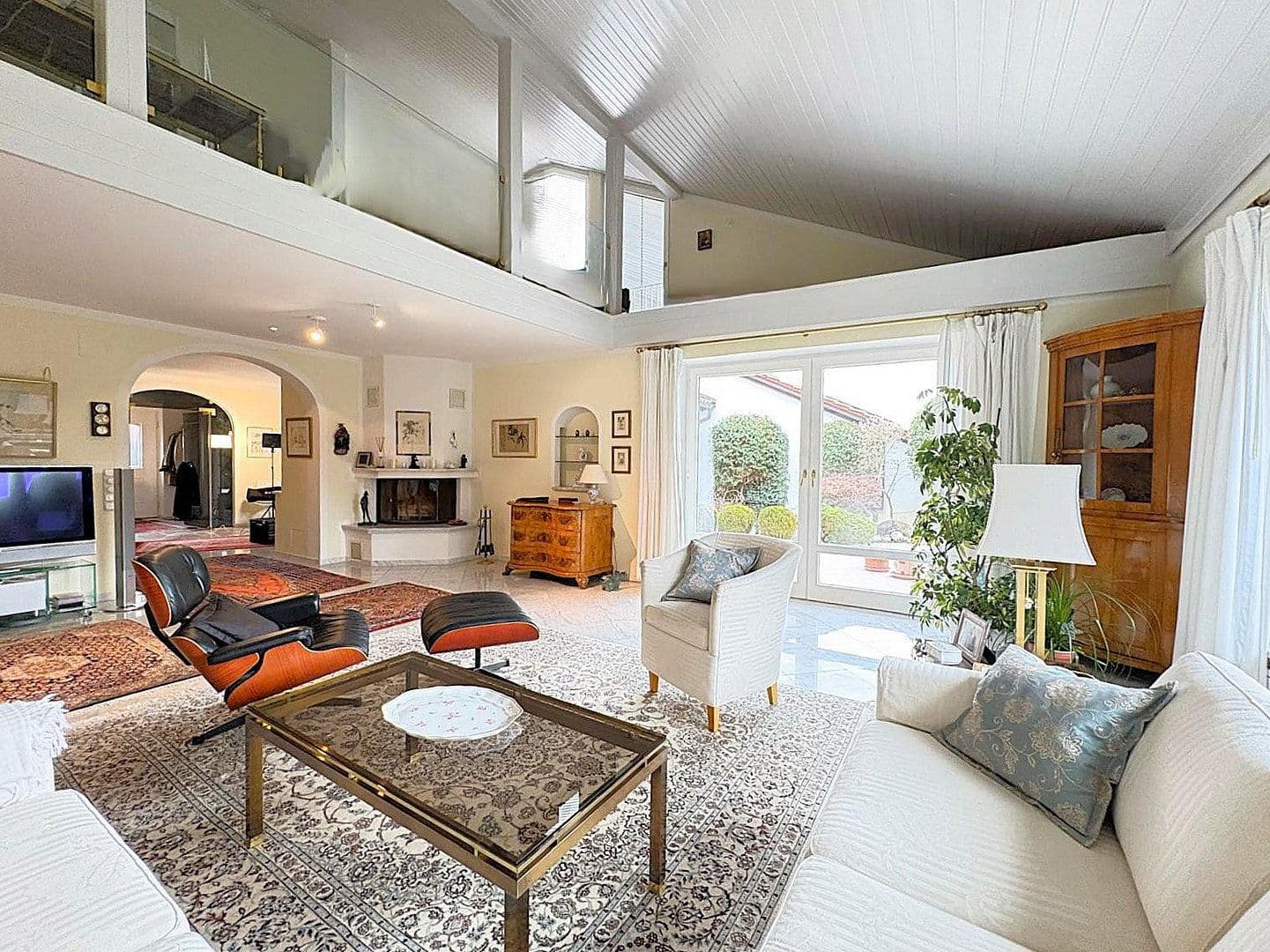 Predaj domu 222 m², pozemek 444 m², Starnberg, Bavorsko Predaj domu 222 m², pozemek 444 m², Starnberg, Bavorsko