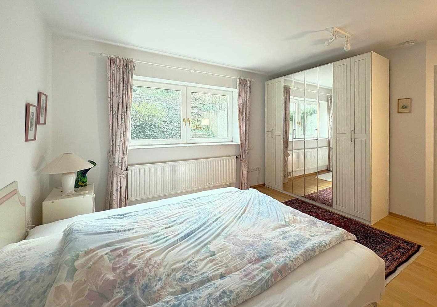 Predaj domu 222 m², pozemek 444 m², Starnberg, Bavorsko Predaj domu 222 m², pozemek 444 m², Starnberg, Bavorsko