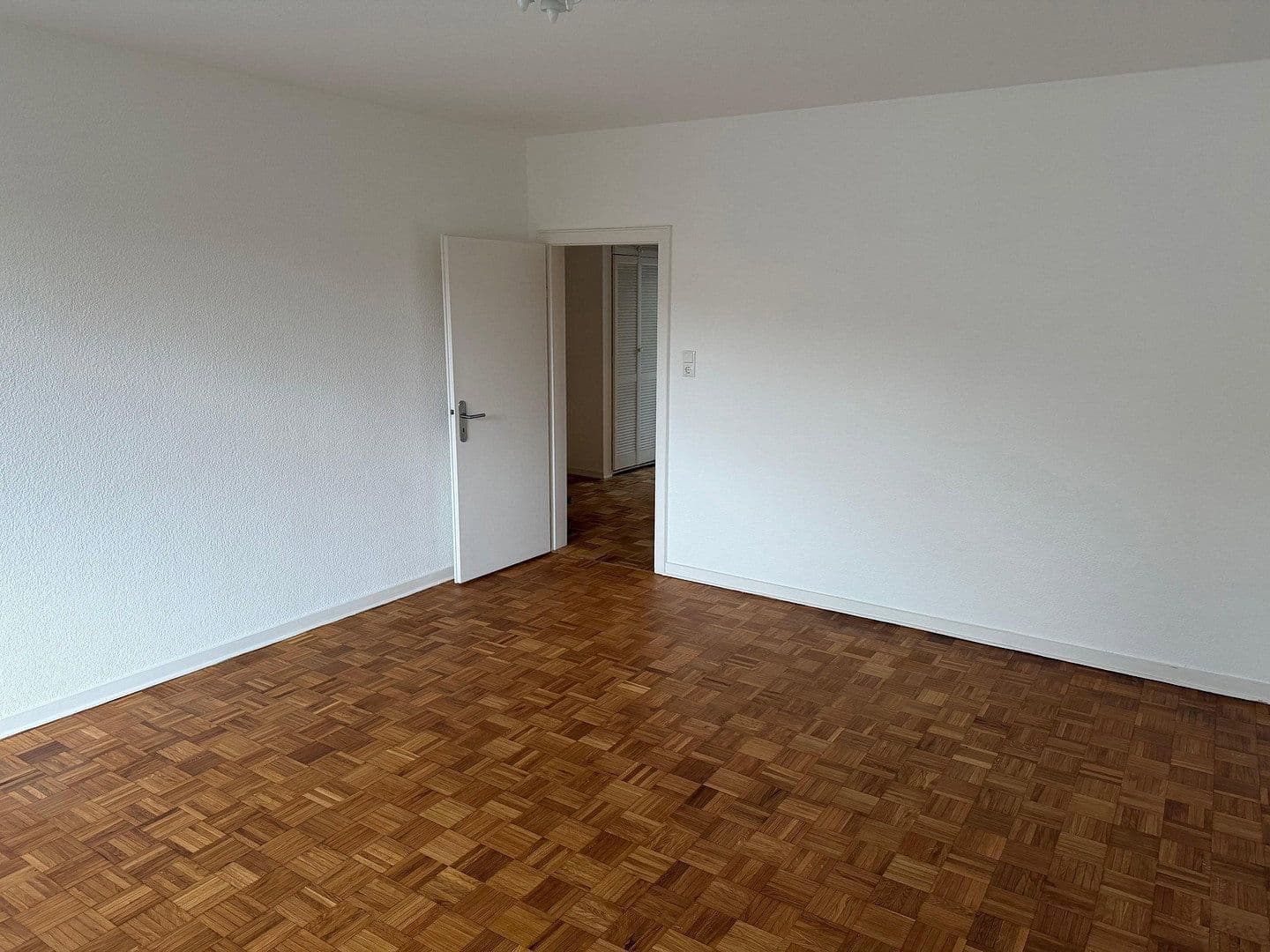 Predaj bytu 3-izbový 68 m², Hamburg, Hamburg Predaj bytu 3-izbový 68 m², Hamburg, Hamburg
