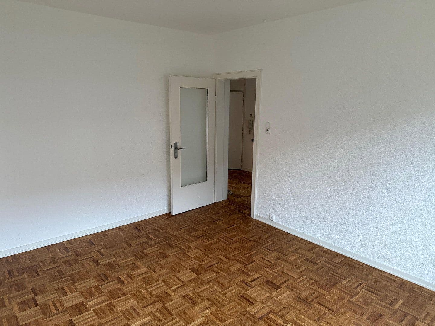 Predaj bytu 3-izbový 68 m², Hamburg, Hamburg Predaj bytu 3-izbový 68 m², Hamburg, Hamburg