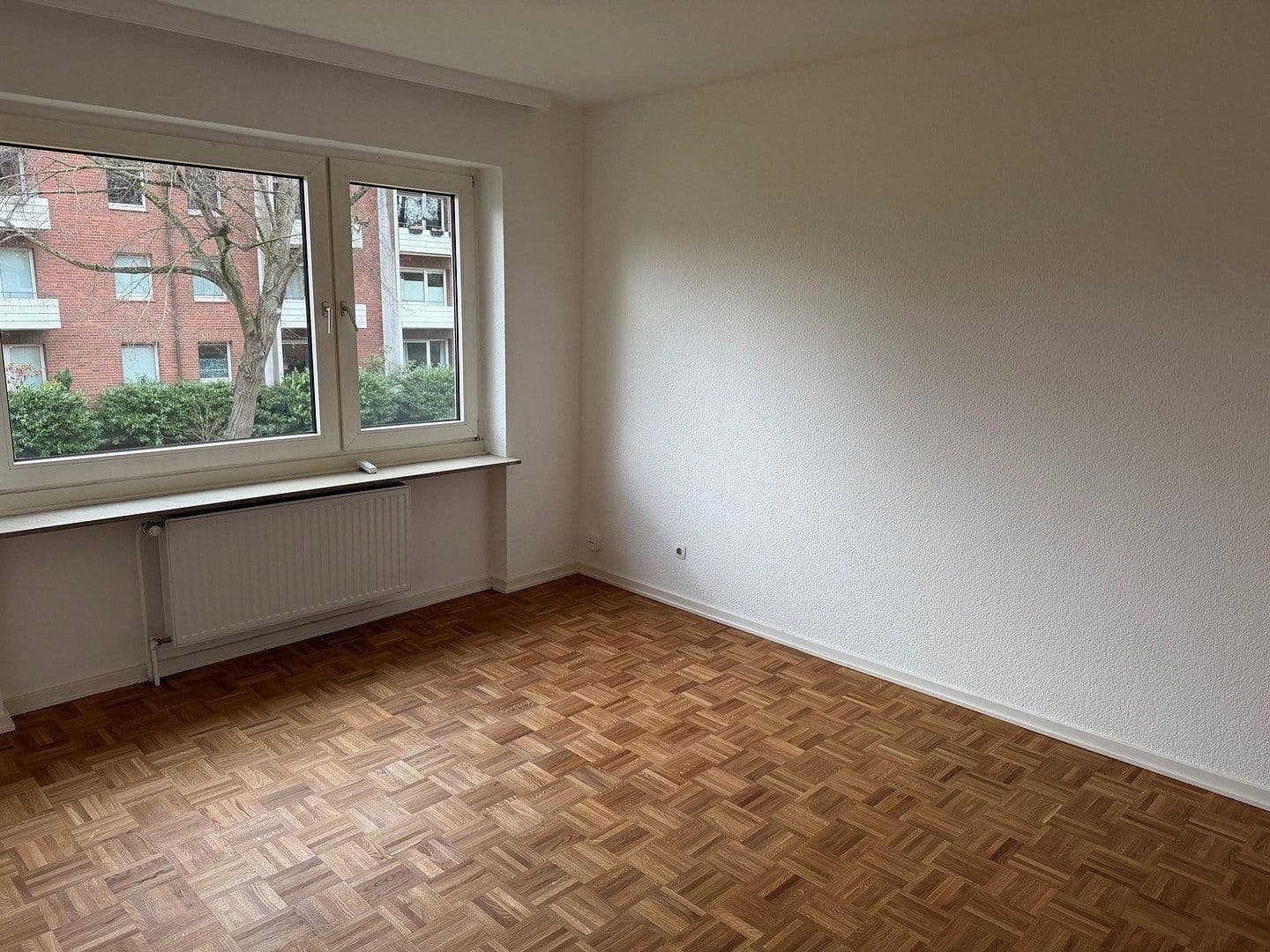 Predaj bytu 3-izbový 68 m², Hamburg, Hamburg Predaj bytu 3-izbový 68 m², Hamburg, Hamburg