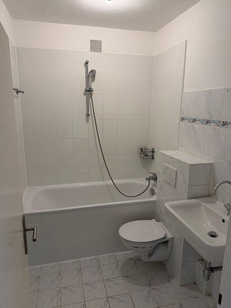 Predaj bytu 3-izbový 68 m², Hamburg, Hamburg Predaj bytu 3-izbový 68 m², Hamburg, Hamburg