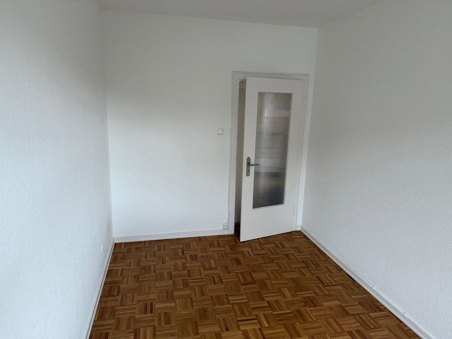 Predaj bytu 3-izbový 68 m², Hamburg, Hamburg Predaj bytu 3-izbový 68 m², Hamburg, Hamburg