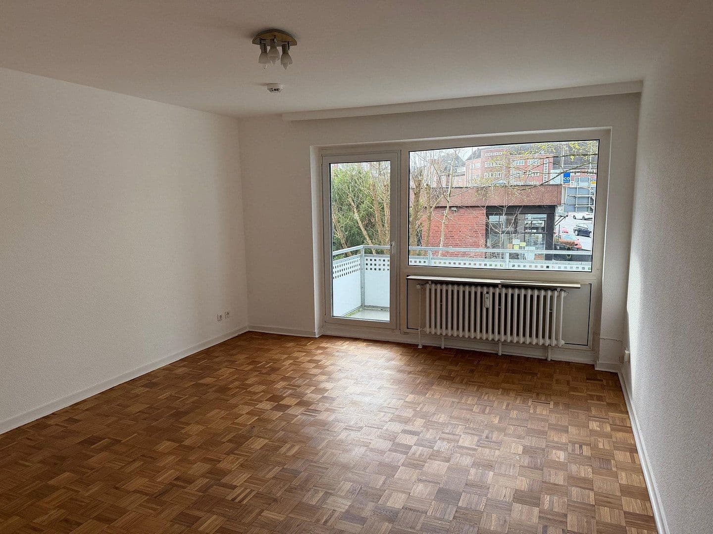 Predaj bytu 3-izbový 68 m², Hamburg, Hamburg Predaj bytu 3-izbový 68 m², Hamburg, Hamburg