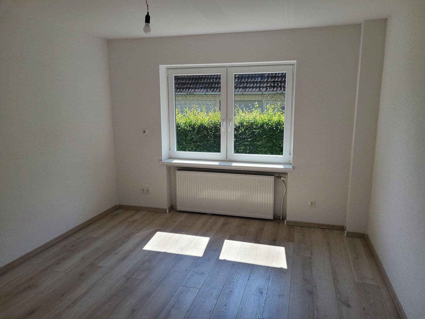 Prenájom bytu 5-izbový 115 m², Hamburg, Hamburg Prenájom bytu 5-izbový 115 m², Hamburg, Hamburg